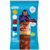 Smileat Triboo Snacks Blaubeeren ECO 25 gr