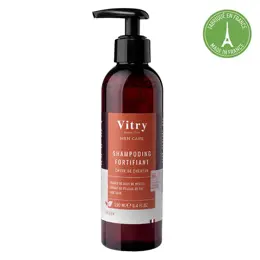 Vitry Shampooing fortifiant 190ml