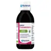 Nutergia Ergycranberryl 250ml