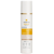Sesderma Repaskin Urban 365 Depigmenting SPF50+ 50 ml