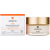 Sesderma C-Vit Feuchtigkeitsspendende Gesichtscreme 50ml
