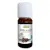 Propos'Nature Organic Clove Nail Essential Oil 10ml