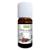 Propos'Nature Olio Essenziale Bio Chiodo di Garofano 10ml