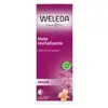 Weleda Onagre Huile Revitalisante Bio 100ml