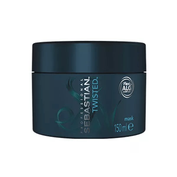 Sebastian Twisted Elastic Treatment 150ml