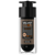 Frezyderm Velvet Colors SPF50+ 30 ml