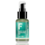 Freshly Cosmetics Gel Hydratant Océan Pacifique 50 ml