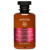 Apivita shampoo toning women fall hair 250ml