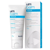 Leti Letibalm Péribucal 30 ml