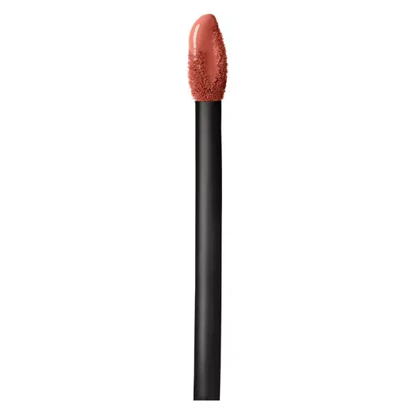 Maybelline Superstay Matte Ink Rouge à Lèvres Liquide 70 Amazonian 5ml