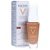 Vichy Liftactiv Flexiteint Makeup 55 Bronze 30 ml