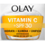 Olay Crème de Jour Hydratante Vitamine C SPF30 50 ml