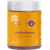 Jelly Pills Kids Multivitamin 70 Gummies Strawberry