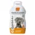 BF Petfood Graisse de Mouton Liquide pour chien 500ml