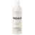 Noah Regenerierendes Shampoo mit Arganöl 250 ml