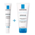 La Roche Posay Effaclar K 30 ml + Effaclar Gel 200 ml