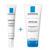 Effaclar K, La Roche Posay 30ml Effaclar Gel 200ml Pack