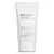 Biotherm Aquasource Crème nettoyante moussante 150ml