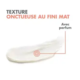 Avène Cold Cream Stick Lèvres Nourrissant 4g