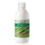 Bain de bouche aux herbes Natysal 500 ml