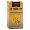Erbacolor Coloration Blond Titien 24