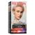 Revlon Colorstay Colorazione permanente per capelli N°0.1 Biondo cenere ultra chiaro 165 ml