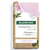 Klorane Organic Peony Solid Shampoo 80 gr