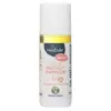 Néobulle Allaitement Huile Protect' Mamelon Bio 10ml