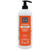 Naturabio Cosmetics Radiant Shampoo 740 ml