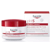 Eucerin Pflegebalsam für sensible Haut pH5 450 ml
