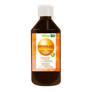 Micronutris Tavoletta Cioccolato Nero Insetti Tenébrio 70g