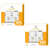 Heliocare 360 D Plus 4x30 Kapseln
