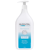 Mussvital Dermactive Gel Bain Sans Savon Peau Atopique 750 ml