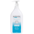 Mussvital Dermactive Badgel Zonder Zeep Atopische Huid 750ml