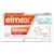 Elmex anticaries set profesional de 2 x 75 ml