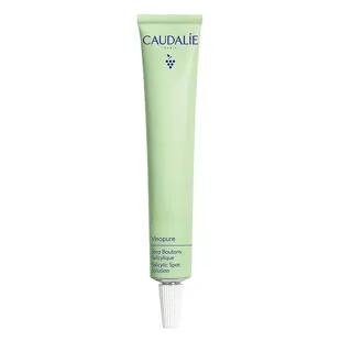 Caudalie Vinopure Stop Brufoli Salicilici 15ml