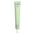 Caudalie Vinopure Stop Brufoli Salicilici 15ml
