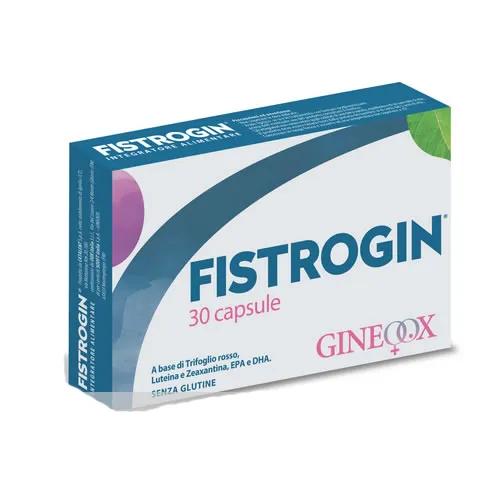 Fistrogin Integratore 30 Compresse