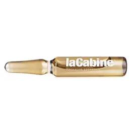 La Cabine Anti-Âge Collagen Boost 2ml