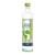 Oemine Savia de Abedul Nórdico Bio 500ml