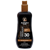 Australian Gold Sun Gel Spray SPF30 mit Bronzer 237 ml
