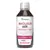 Vitavea Brûleur 4 en 1 Morosil Brûle Graisse, Cellulite, Métabolisme saveur pêche 400ml