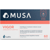 Musa Vigor 60 Kapseln