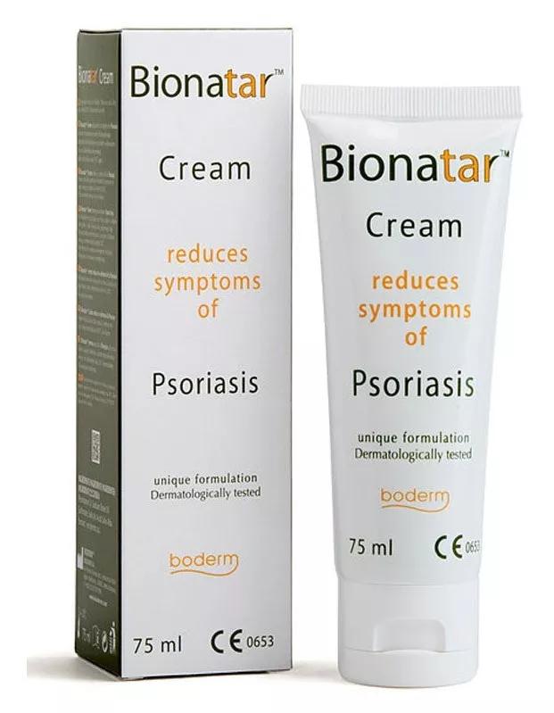 Bionatar psoriasis champú cabello sensible 200ml - Farmacia en Casa Online