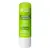 MKL Green Nature Lip Balm Aloe Vera Organic 4g