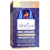 Tongil Maxienzymes Savings Format 80 Vegetable Capsules