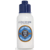 L'Occitane Ultra Rich Shea Body Milk 75ml