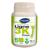 Biotechnie Ligne 3K Konjac Bio 36 capsule