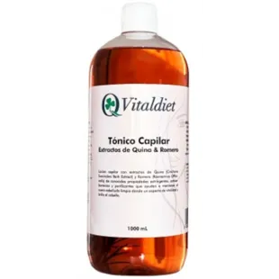 Vitaldiet Ronquina Hair Lotion 1 L