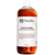 Vitaldiet Ronquina Hair Lotion 1 L